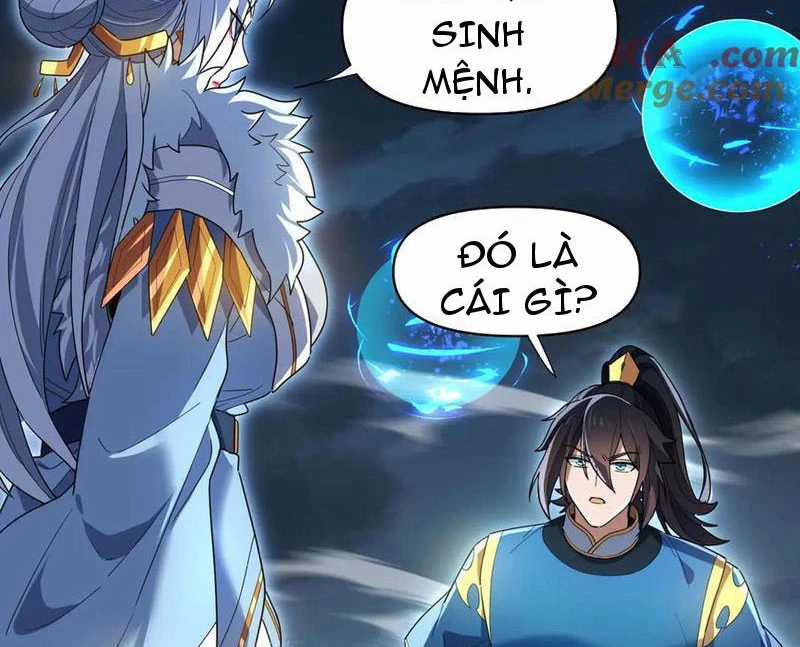 Bắt Đầu Chấn Kinh Nữ Đế Lão Bà, Ta Vô Địch! Chapter 37 trang 118