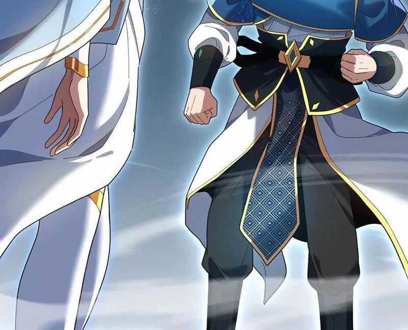 Bắt Đầu Chấn Kinh Nữ Đế Lão Bà, Ta Vô Địch! Chapter 37 trang 119