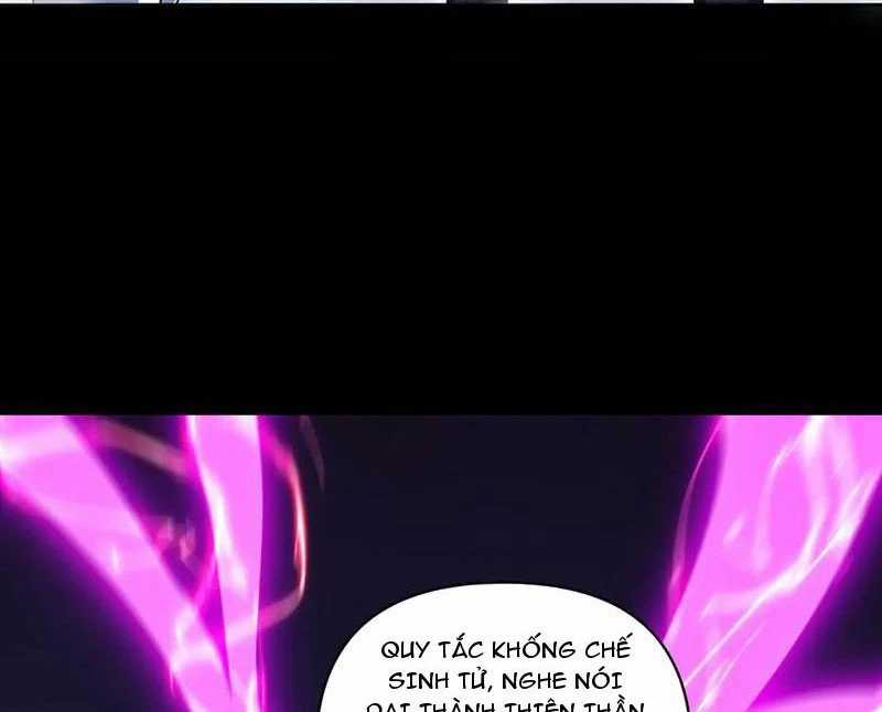 Bắt Đầu Chấn Kinh Nữ Đế Lão Bà, Ta Vô Địch! Chapter 37 trang 120