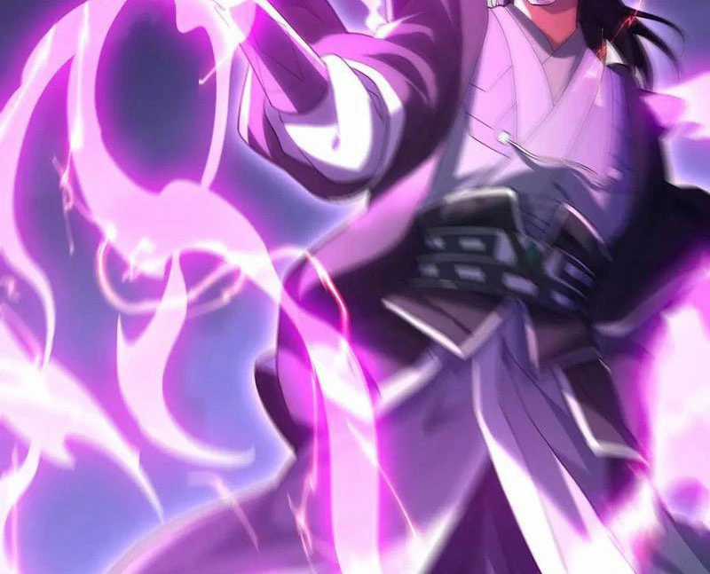 Bắt Đầu Chấn Kinh Nữ Đế Lão Bà, Ta Vô Địch! Chapter 37 trang 122