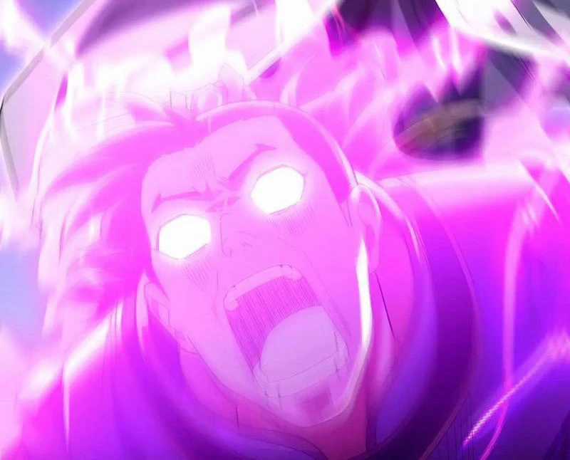 Bắt Đầu Chấn Kinh Nữ Đế Lão Bà, Ta Vô Địch! Chapter 37 trang 123