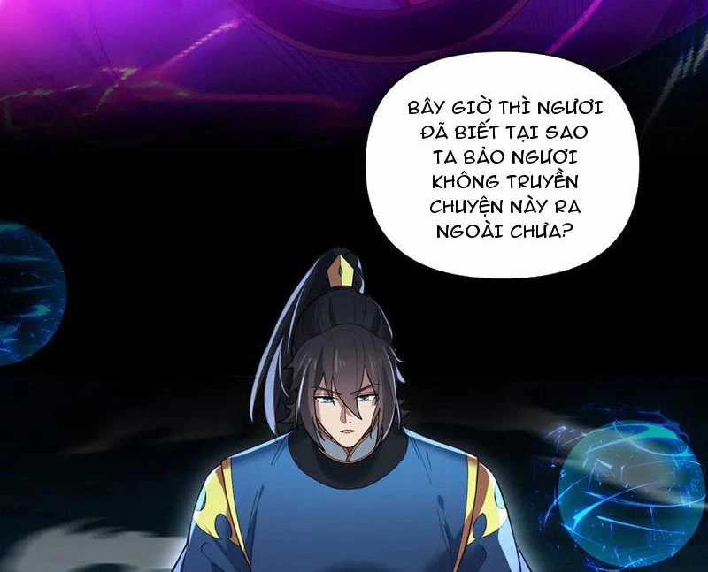 Bắt Đầu Chấn Kinh Nữ Đế Lão Bà, Ta Vô Địch! Chapter 37 trang 124