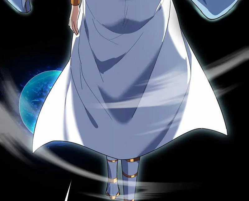 Bắt Đầu Chấn Kinh Nữ Đế Lão Bà, Ta Vô Địch! Chapter 37 trang 127