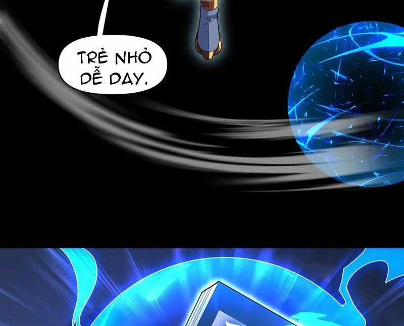 Bắt Đầu Chấn Kinh Nữ Đế Lão Bà, Ta Vô Địch! Chapter 37 trang 128