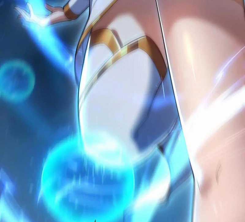 Bắt Đầu Chấn Kinh Nữ Đế Lão Bà, Ta Vô Địch! Chapter 37 trang 13