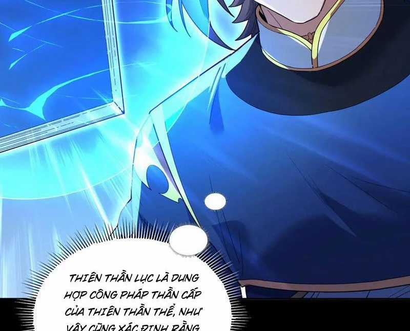 Bắt Đầu Chấn Kinh Nữ Đế Lão Bà, Ta Vô Địch! Chapter 37 trang 132