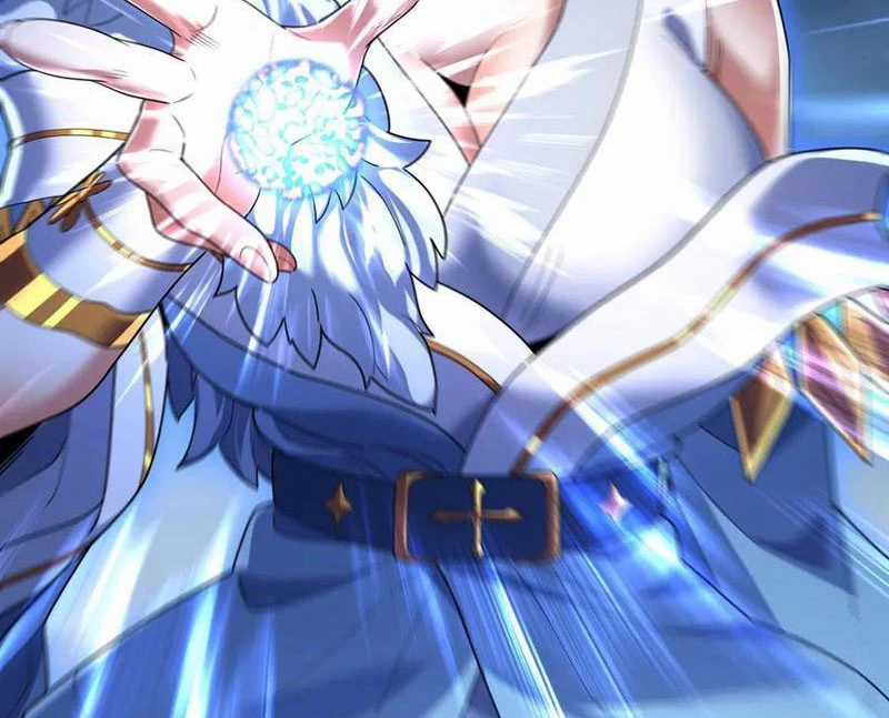 Bắt Đầu Chấn Kinh Nữ Đế Lão Bà, Ta Vô Địch! Chapter 37 trang 135