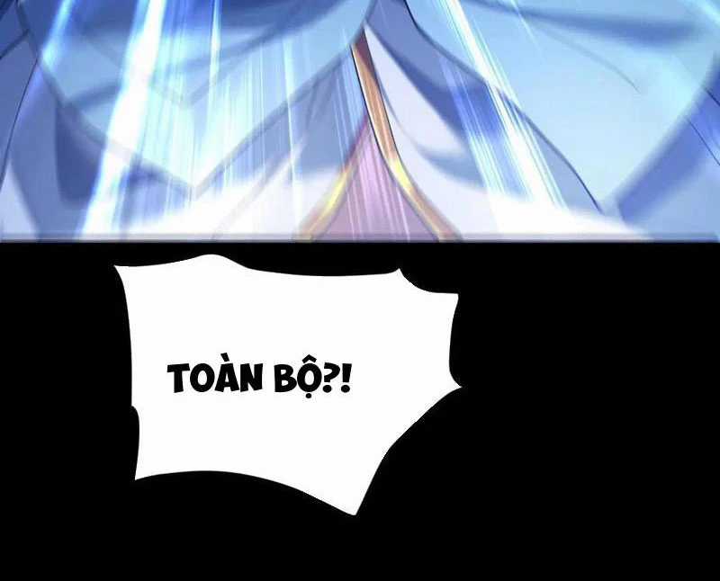 Bắt Đầu Chấn Kinh Nữ Đế Lão Bà, Ta Vô Địch! Chapter 37 trang 136