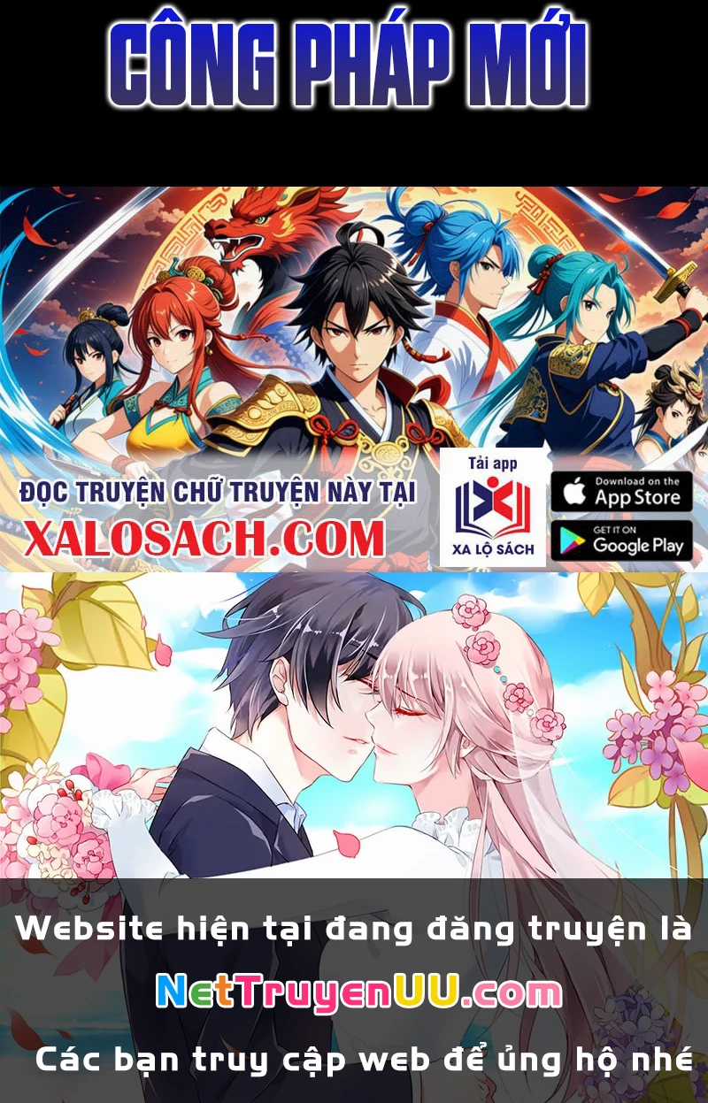 Bắt Đầu Chấn Kinh Nữ Đế Lão Bà, Ta Vô Địch! Chapter 37 trang 137