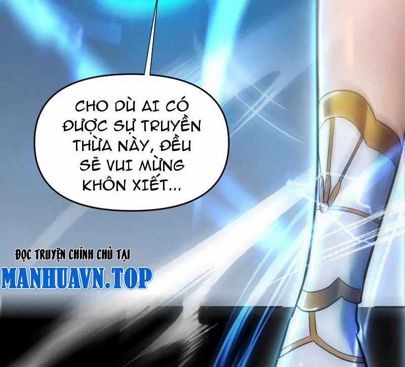 Bắt Đầu Chấn Kinh Nữ Đế Lão Bà, Ta Vô Địch! Chapter 37 trang 14