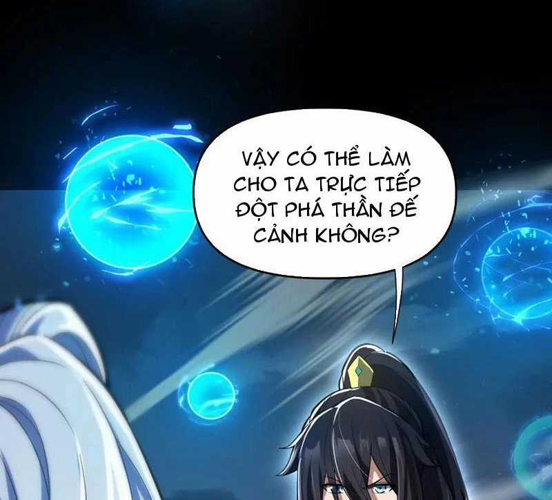 Bắt Đầu Chấn Kinh Nữ Đế Lão Bà, Ta Vô Địch! Chapter 37 trang 17