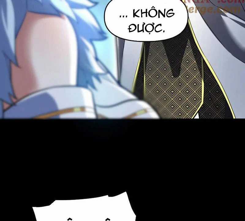 Bắt Đầu Chấn Kinh Nữ Đế Lão Bà, Ta Vô Địch! Chapter 37 trang 19