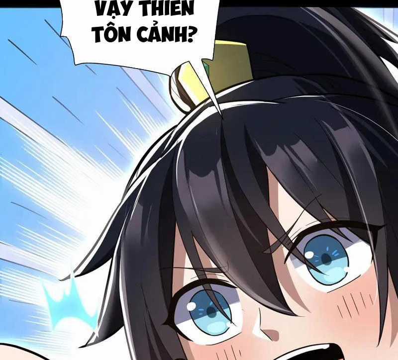 Bắt Đầu Chấn Kinh Nữ Đế Lão Bà, Ta Vô Địch! Chapter 37 trang 20