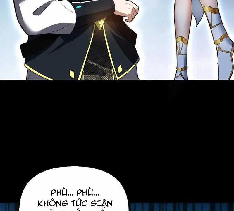 Bắt Đầu Chấn Kinh Nữ Đế Lão Bà, Ta Vô Địch! Chapter 37 trang 24