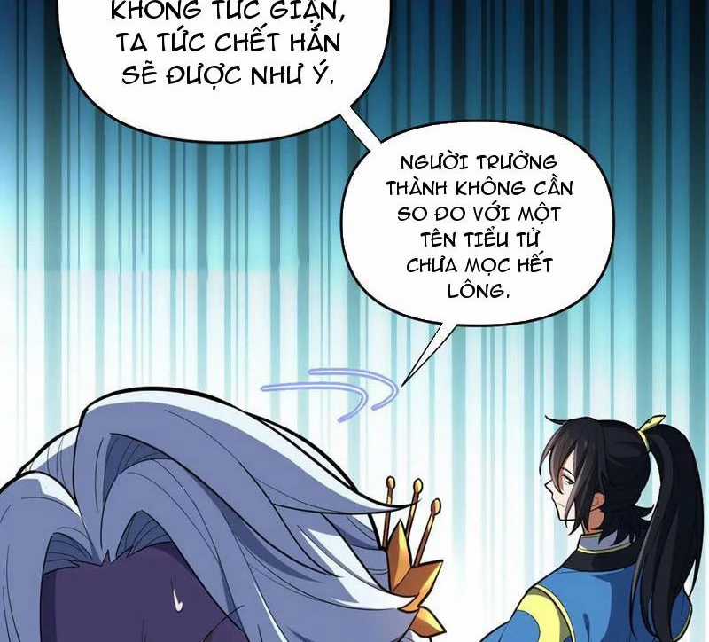 Bắt Đầu Chấn Kinh Nữ Đế Lão Bà, Ta Vô Địch! Chapter 37 trang 25