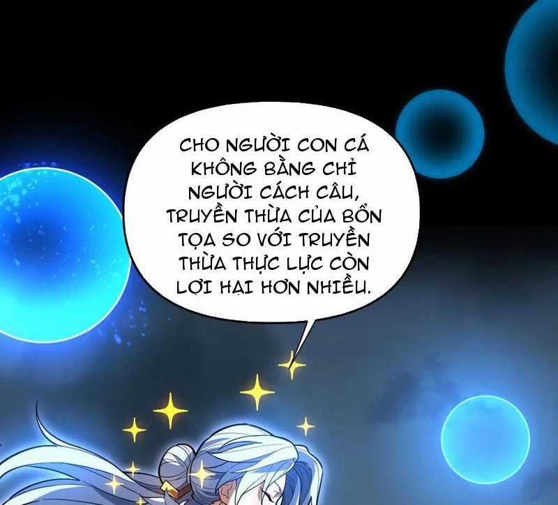 Bắt Đầu Chấn Kinh Nữ Đế Lão Bà, Ta Vô Địch! Chapter 37 trang 27