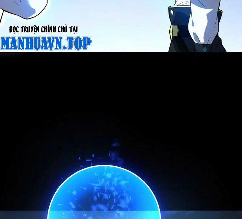 Bắt Đầu Chấn Kinh Nữ Đế Lão Bà, Ta Vô Địch! Chapter 37 trang 29