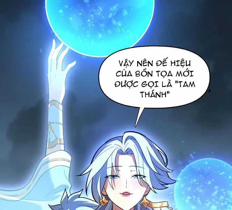 Bắt Đầu Chấn Kinh Nữ Đế Lão Bà, Ta Vô Địch! Chapter 37 trang 30