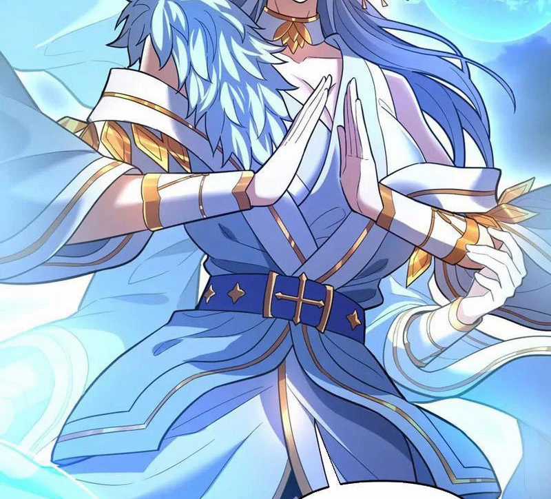 Bắt Đầu Chấn Kinh Nữ Đế Lão Bà, Ta Vô Địch! Chapter 37 trang 31