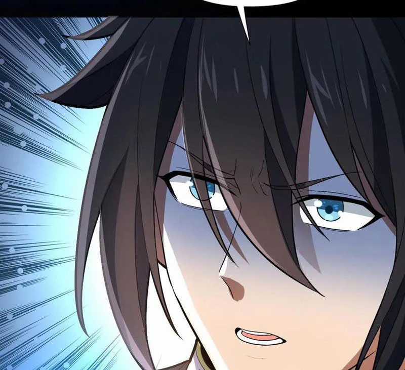 Bắt Đầu Chấn Kinh Nữ Đế Lão Bà, Ta Vô Địch! Chapter 37 trang 33