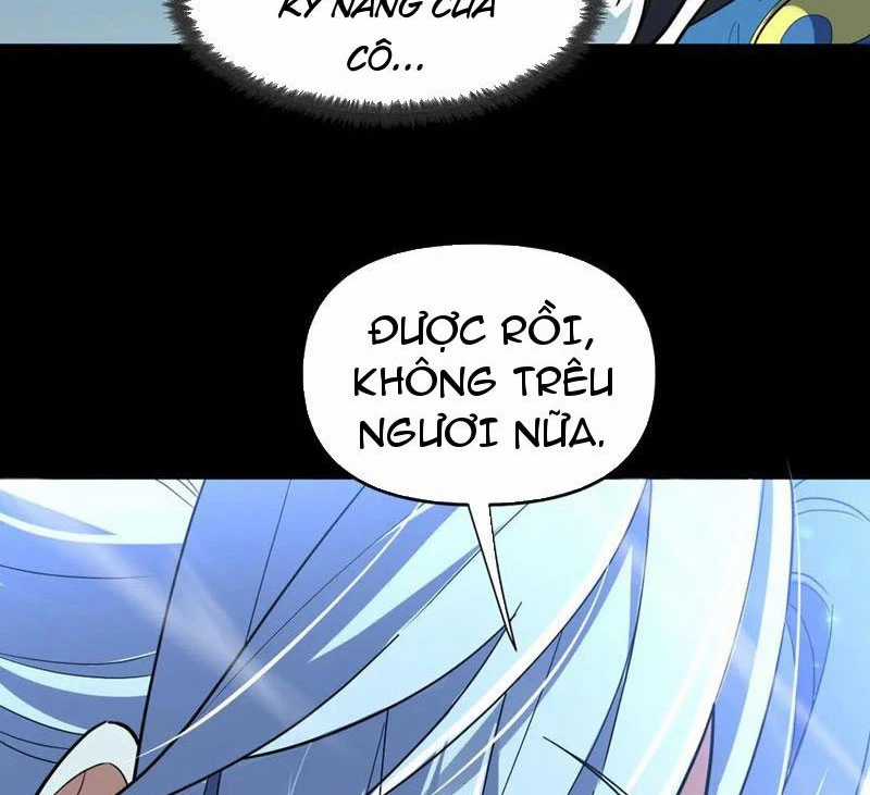 Bắt Đầu Chấn Kinh Nữ Đế Lão Bà, Ta Vô Địch! Chapter 37 trang 37