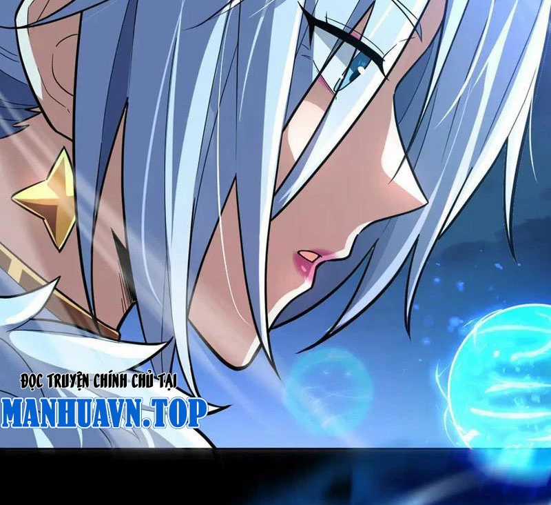 Bắt Đầu Chấn Kinh Nữ Đế Lão Bà, Ta Vô Địch! Chapter 37 trang 38