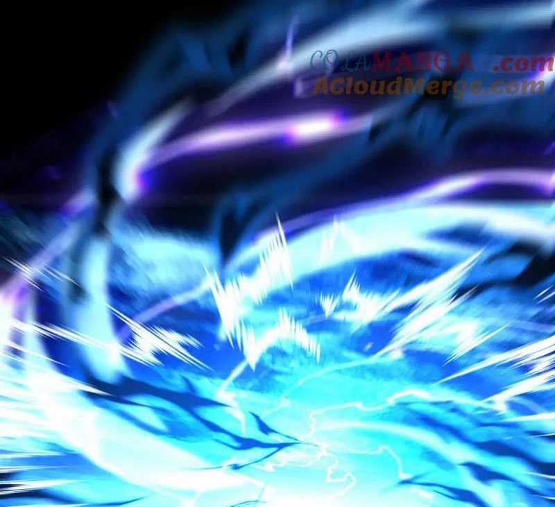 Bắt Đầu Chấn Kinh Nữ Đế Lão Bà, Ta Vô Địch! Chapter 37 trang 39