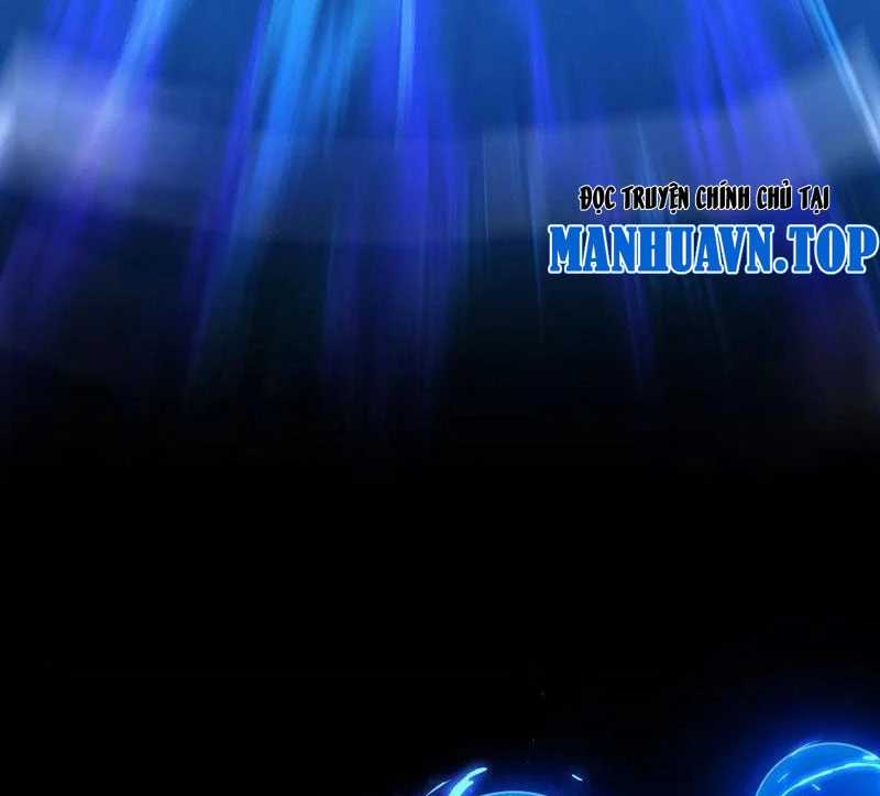 Bắt Đầu Chấn Kinh Nữ Đế Lão Bà, Ta Vô Địch! Chapter 37 trang 4