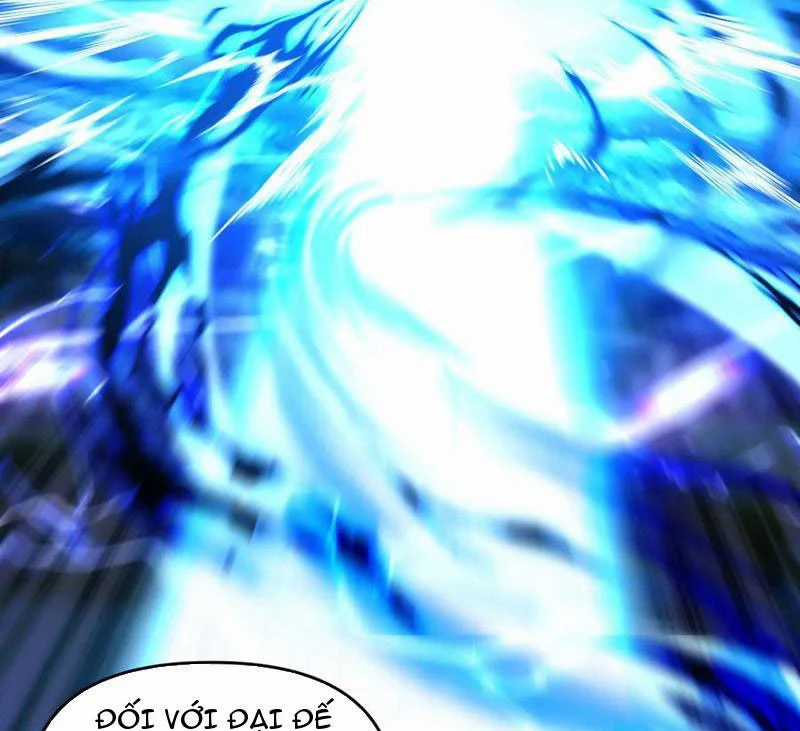 Bắt Đầu Chấn Kinh Nữ Đế Lão Bà, Ta Vô Địch! Chapter 37 trang 40