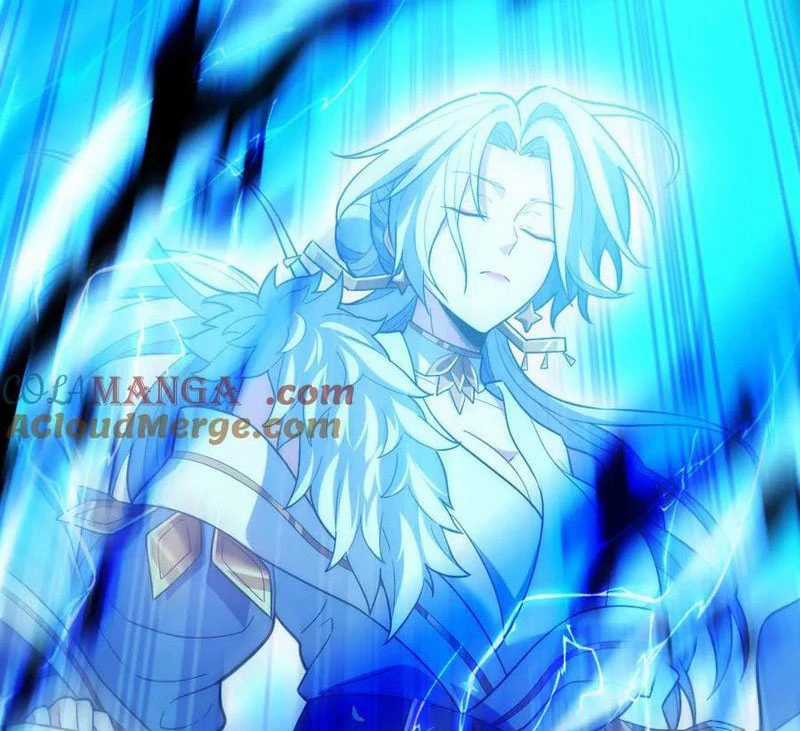 Bắt Đầu Chấn Kinh Nữ Đế Lão Bà, Ta Vô Địch! Chapter 37 trang 42