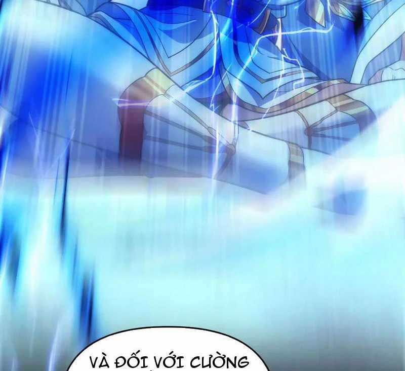 Bắt Đầu Chấn Kinh Nữ Đế Lão Bà, Ta Vô Địch! Chapter 37 trang 43