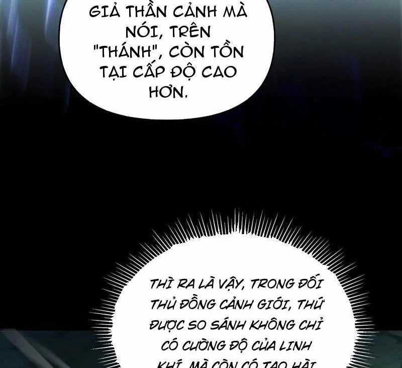 Bắt Đầu Chấn Kinh Nữ Đế Lão Bà, Ta Vô Địch! Chapter 37 trang 44