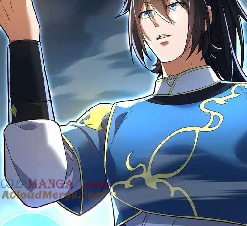 Bắt Đầu Chấn Kinh Nữ Đế Lão Bà, Ta Vô Địch! Chapter 37 trang 48