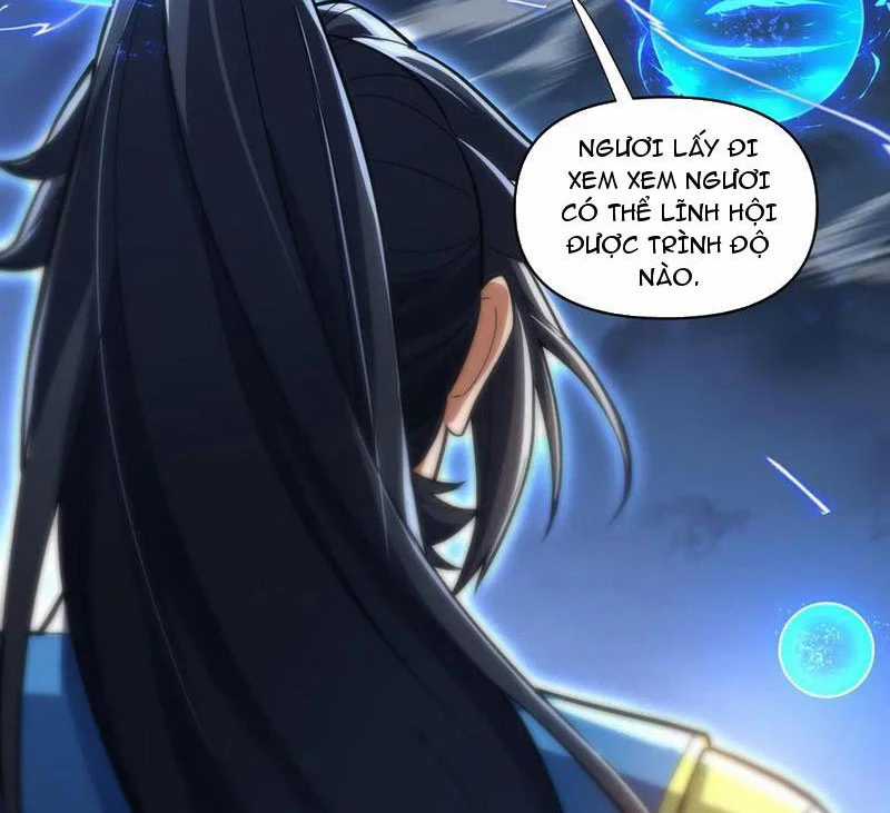 Bắt Đầu Chấn Kinh Nữ Đế Lão Bà, Ta Vô Địch! Chapter 37 trang 51