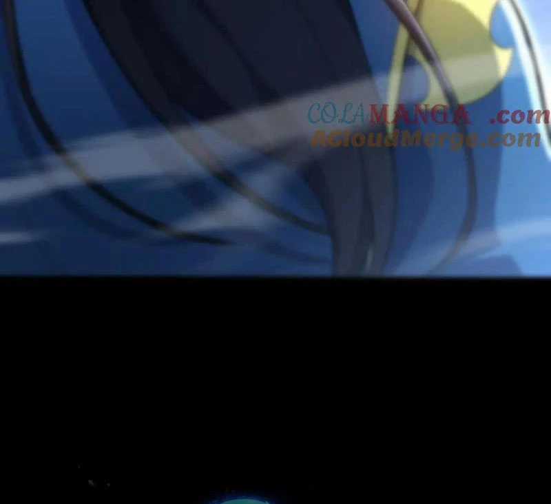 Bắt Đầu Chấn Kinh Nữ Đế Lão Bà, Ta Vô Địch! Chapter 37 trang 52