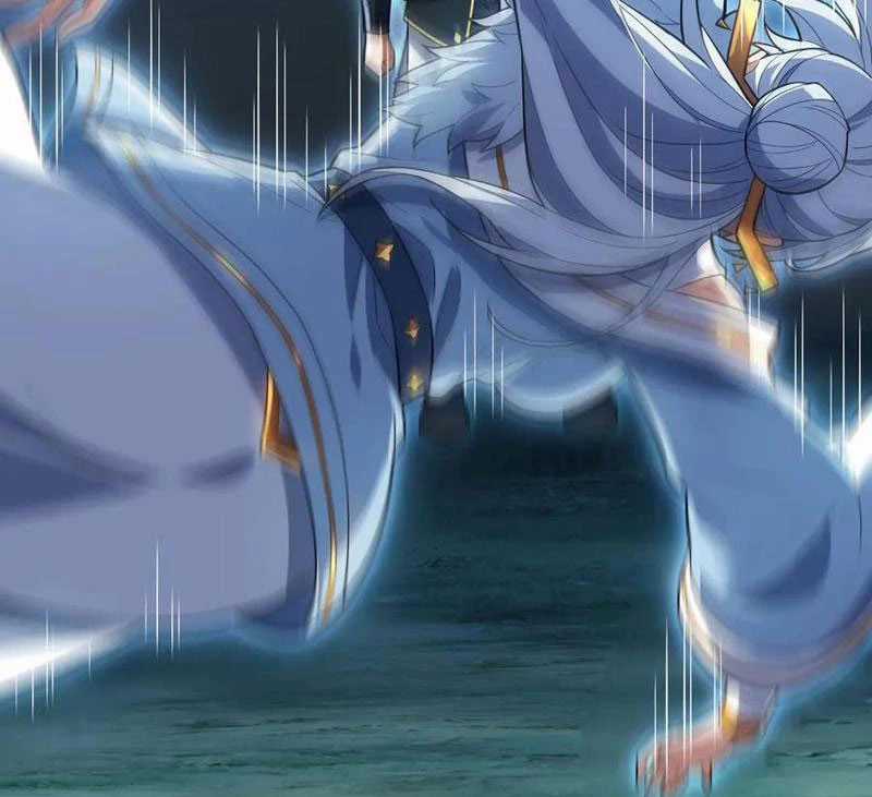 Bắt Đầu Chấn Kinh Nữ Đế Lão Bà, Ta Vô Địch! Chapter 37 trang 54