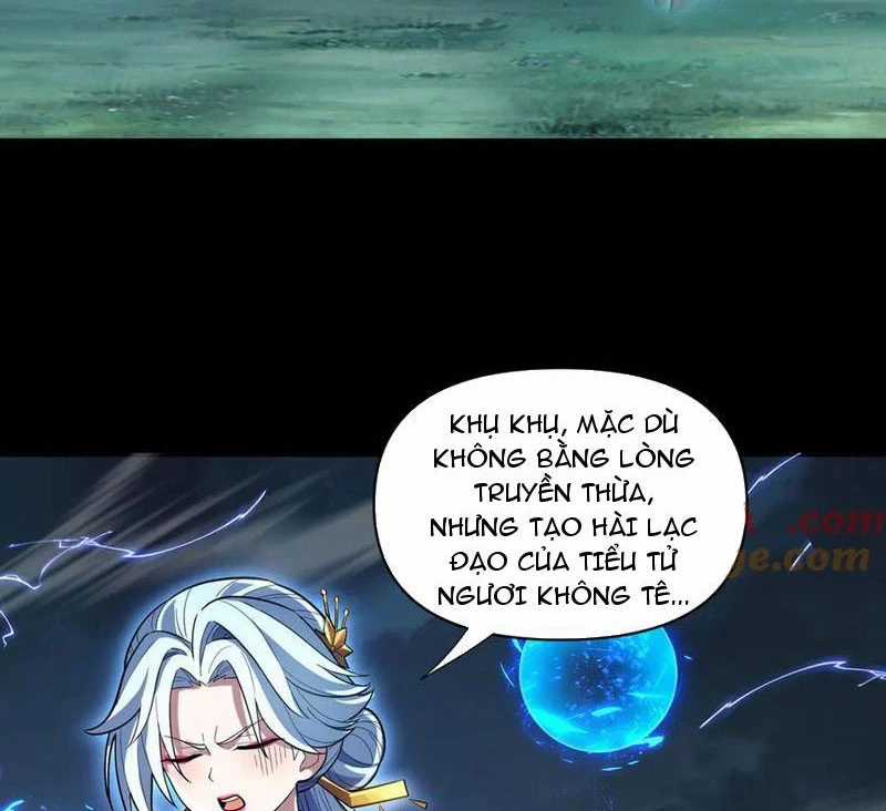 Bắt Đầu Chấn Kinh Nữ Đế Lão Bà, Ta Vô Địch! Chapter 37 trang 55