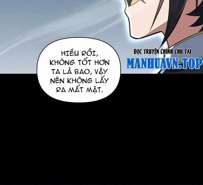 Bắt Đầu Chấn Kinh Nữ Đế Lão Bà, Ta Vô Địch! Chapter 37 trang 57