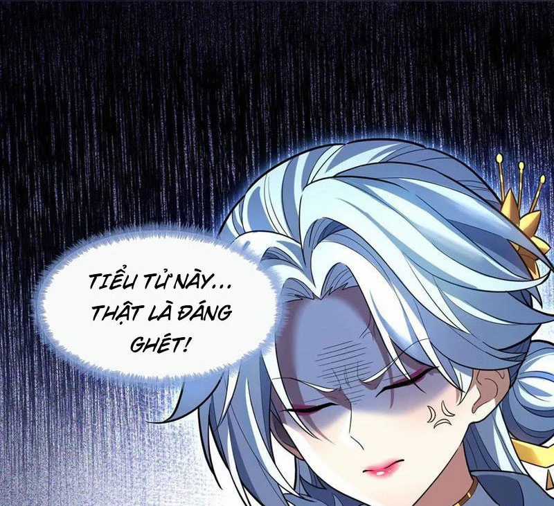 Bắt Đầu Chấn Kinh Nữ Đế Lão Bà, Ta Vô Địch! Chapter 37 trang 58