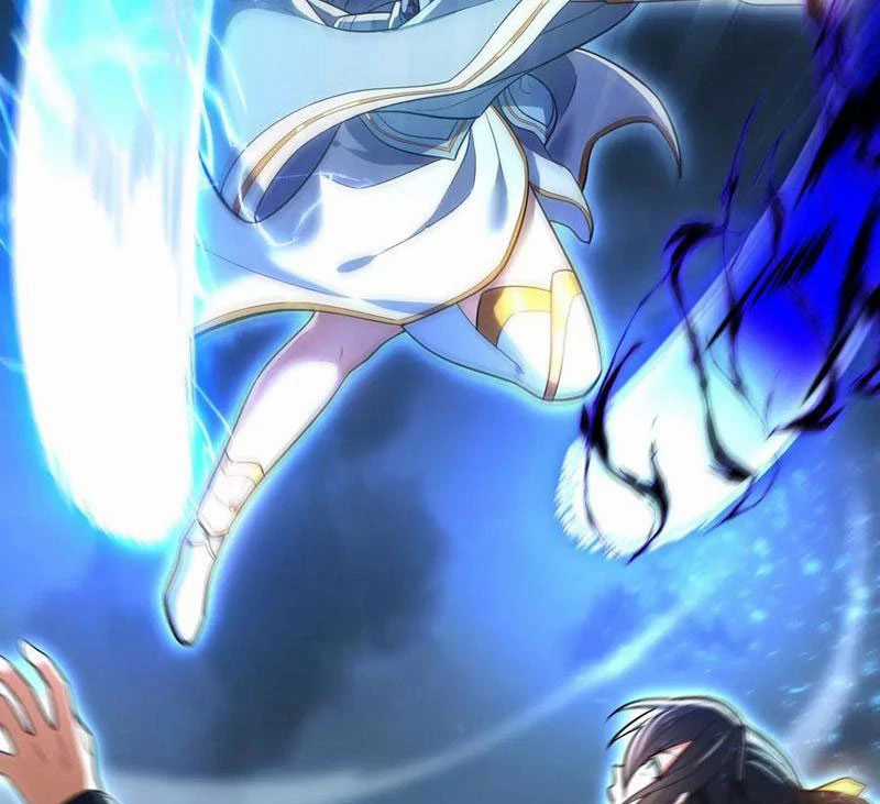 Bắt Đầu Chấn Kinh Nữ Đế Lão Bà, Ta Vô Địch! Chapter 37 trang 61