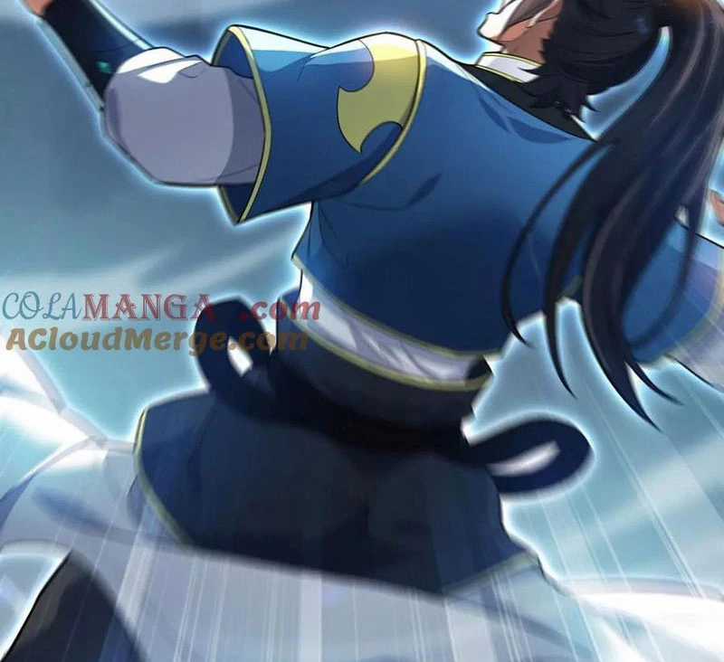 Bắt Đầu Chấn Kinh Nữ Đế Lão Bà, Ta Vô Địch! Chapter 37 trang 62