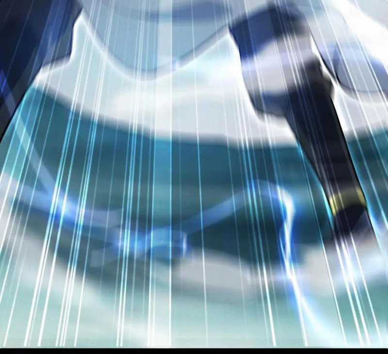 Bắt Đầu Chấn Kinh Nữ Đế Lão Bà, Ta Vô Địch! Chapter 37 trang 63