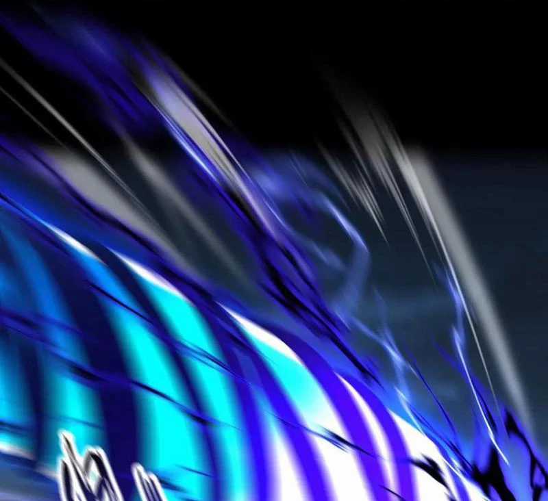 Bắt Đầu Chấn Kinh Nữ Đế Lão Bà, Ta Vô Địch! Chapter 37 trang 64