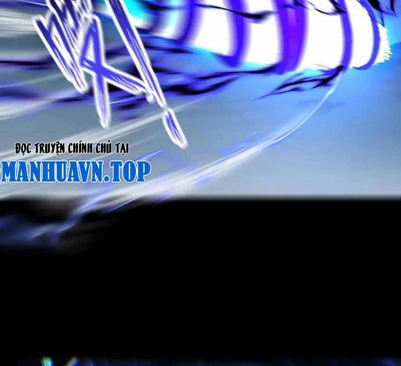 Bắt Đầu Chấn Kinh Nữ Đế Lão Bà, Ta Vô Địch! Chapter 37 trang 65