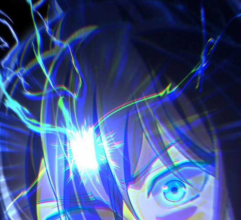 Bắt Đầu Chấn Kinh Nữ Đế Lão Bà, Ta Vô Địch! Chapter 37 trang 66