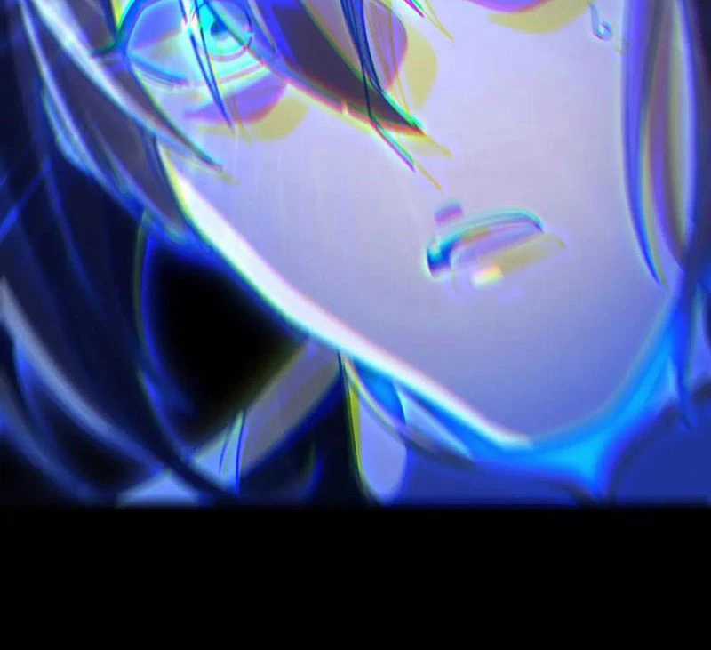 Bắt Đầu Chấn Kinh Nữ Đế Lão Bà, Ta Vô Địch! Chapter 37 trang 67