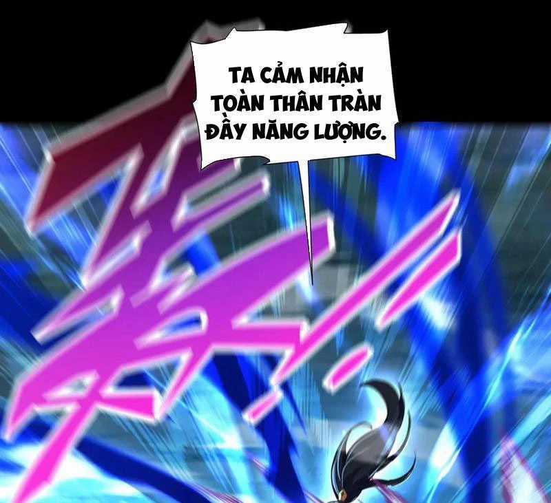 Bắt Đầu Chấn Kinh Nữ Đế Lão Bà, Ta Vô Địch! Chapter 37 trang 68