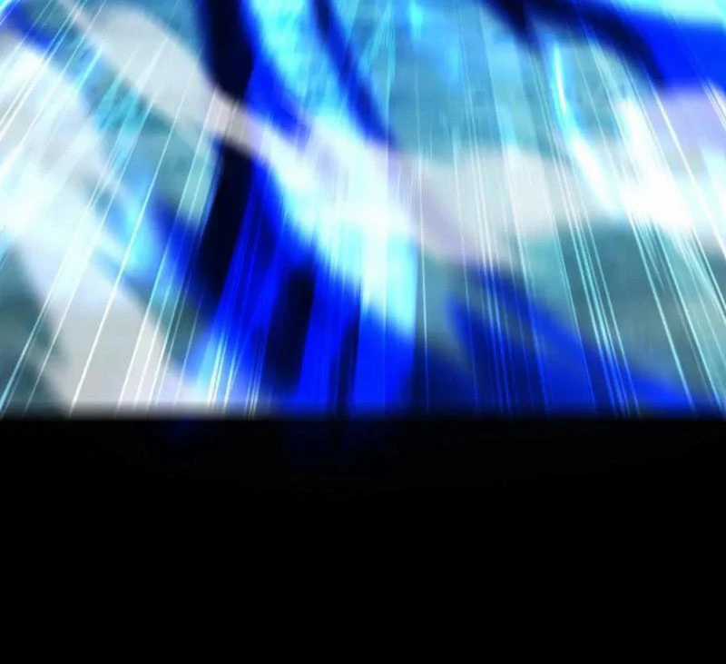 Bắt Đầu Chấn Kinh Nữ Đế Lão Bà, Ta Vô Địch! Chapter 37 trang 70