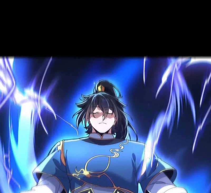 Bắt Đầu Chấn Kinh Nữ Đế Lão Bà, Ta Vô Địch! Chapter 37 trang 71