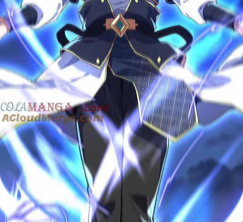 Bắt Đầu Chấn Kinh Nữ Đế Lão Bà, Ta Vô Địch! Chapter 37 trang 72